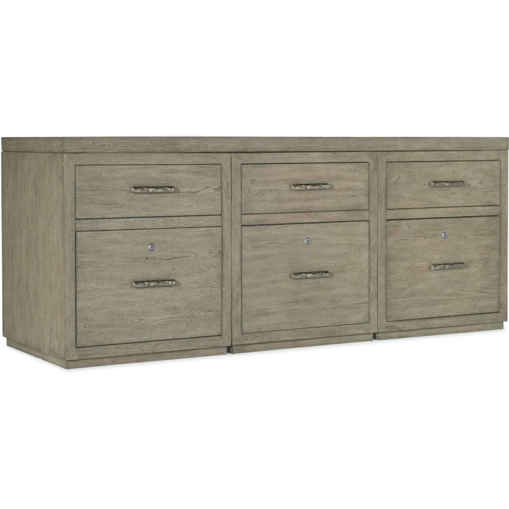 Linville Falls Credenza - 72in Top-3 Small Files