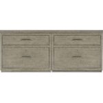 Linville Falls Credenza - 72in Top-2 Lateral Files 7 Linville Falls Credenza - 72in Top-2 Lateral Files 6150-10910-85 6150 10910 85 straight silo