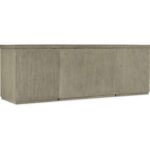 Linville Falls Credenza - 84in Top-2 Small Files and Lateral File 7 Linville Falls Credenza - 84in Top-2 Small Files and Lateral File 6150-10919-85 6150 10919 85 back silo
