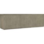 Linville Falls Credenza - 96in Top-Small File-Lateral File and Open 8 Linville Falls Credenza - 96in Top-Small File-Lateral File and Open 6150-10929-85 6150 10929 85 back silo