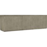 Linville Falls Credenza - 96in Top-Small File and 2 Lateral Files 7 Linville Falls Credenza - 96in Top-Small File and 2 Lateral Files 6150-10931-85 6150 10931 85 back silo