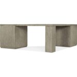 Linville Falls Corner Combo 2-24in Tops-2 Small Files 10 Linville Falls Corner Combo 2-24in Tops-2 Small Files 6150-10934-85 6150 10934 85 back silo