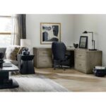 Linville Falls Corner Combo 2-24in Tops-2 Small Files 15 Linville Falls Corner Combo 2-24in Tops-2 Small Files 6150-10934-85 6150 10934 85 room