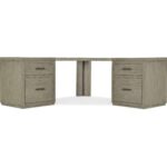 Linville Falls Corner Combo 2-24in Tops-2 Small Files 11 Linville Falls Corner Combo 2-24in Tops-2 Small Files 6150-10934-85 6150 10934 85 straight silo