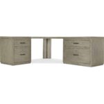 Linville Falls Corner Combo-24in-36in Tops-Lateral and Small File 11 Linville Falls Corner Combo-24in-36in Tops-Lateral and Small File 6150-10935-85 6150 10935 85 straight silo