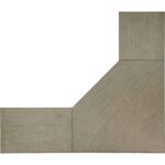 Linville Falls Corner Combo-24in-36in Tops-Lateral and Small File 12 Linville Falls Corner Combo-24in-36in Tops-Lateral and Small File 6150-10935-85 6150 10935 85 top