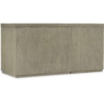 Linville Falls Credenza - 60in Top-Small File and Lateral File 7 Linville Falls Credenza - 60in Top-Small File and Lateral File 6150-10950-85 6150 10950 85 back silo