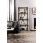 Linville Falls Wisemans View Etagere 12 Linville Falls Wisemans View Etagere 6150-50003-85 6150 50003 85 room