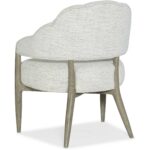 Linville Falls Bynum Bluff Accent Chair 5 Linville Falls Bynum Bluff Accent Chair 6150-52001-85 6150 52001 85 back silo
