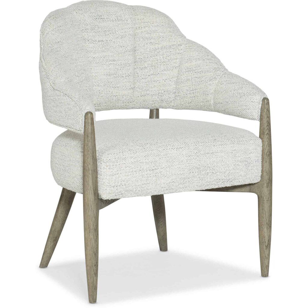 Linville Falls Bynum Bluff Accent Chair