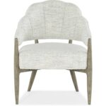 Linville Falls Bynum Bluff Accent Chair 6 Linville Falls Bynum Bluff Accent Chair 6150-52001-85 6150 52001 85 straight silo