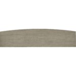 Linville Falls Plunge Basin Entertainment Console 6150-55482-85 6150 55482 85 top