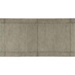 Linville Falls North Fork Rectangle Dining Table w/1-24in Leaf 8 Linville Falls North Fork Rectangle Dining Table w/1-24in Leaf 6150-75200-85 6150 75200 85 top