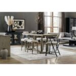 Linville Falls Shou Sugi Ban Server 15 Linville Falls Shou Sugi Ban Server 6150-75917-99 6150 75206 451 85 350 917 99 room