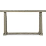 Linville Falls Norwood Friendship Table 8 Linville Falls Norwood Friendship Table 6150-75206-85 6150 75206 85 straight silo