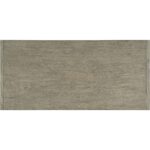 Linville Falls Norwood Friendship Table 9 Linville Falls Norwood Friendship Table 6150-75206-85 6150 75206 85 top