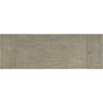 Linville Falls Norwood Friendship Table 10 Linville Falls Norwood Friendship Table 6150-75206-85 6150 75206 85 top1