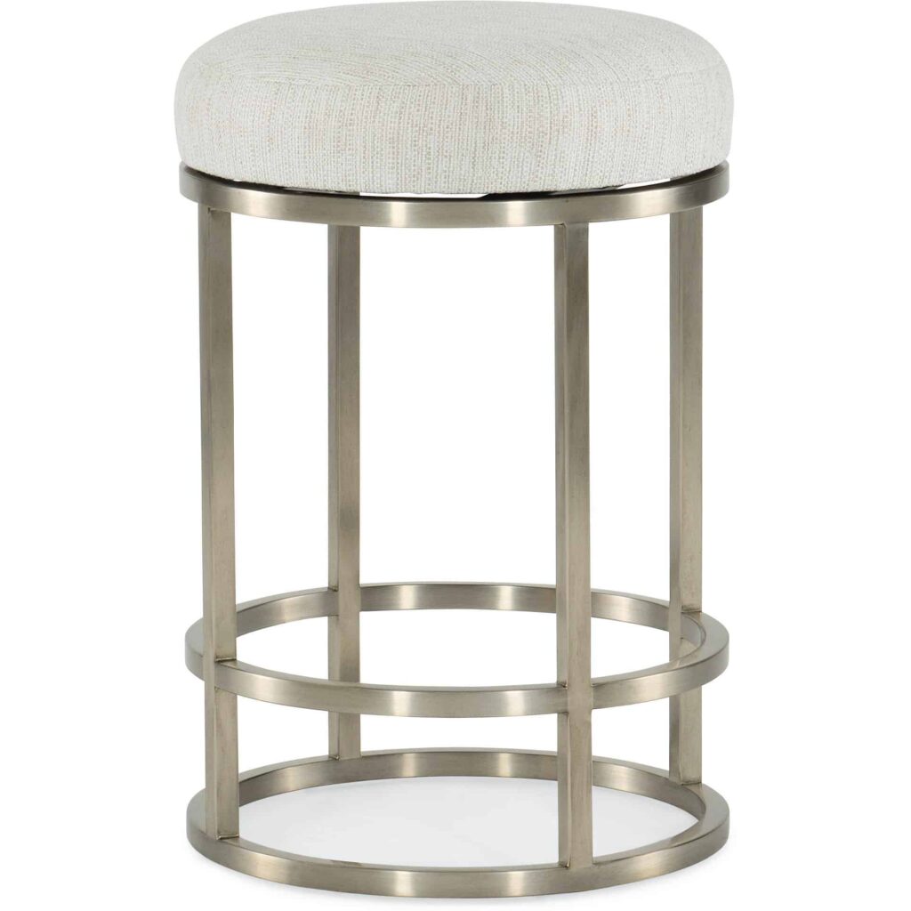 Linville Falls Laurel Creek Counter Stool