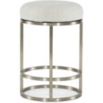 Linville Falls Laurel Creek Counter Stool 5 Linville Falls Laurel Creek Counter Stool 6150-75450-95 6150 75450 95 straight silo