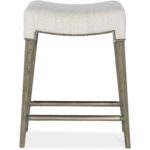 Linville Falls Green Valley Counter Stool 4 Linville Falls Green Valley Counter Stool 6150-75451-85 6150 75451 85 straight silo