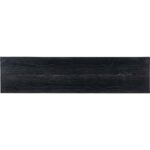 Linville Falls Shou Sugi Ban Server 12 Linville Falls Shou Sugi Ban Server 6150-75917-99 6150 75917 99 top