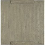 Linville Falls Overlook Trails End Table 8 Linville Falls Overlook Trails End Table 6150-80113-85 6150 80113 85 top