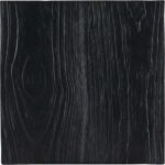 Linville Falls Shou Sugi Ban End Table 7 Linville Falls Shou Sugi Ban End Table 6150-80115-99 6150 80115 99 top