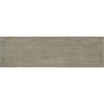 Linville Falls Chimney View Console Table 6 Linville Falls Chimney View Console Table 6150-80181-85 6150 80181 85 top