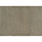 Linville Falls Overlook Trails Cocktail Table 6150-80310-85 6150 80310 85 top