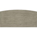 Linville Falls Pisgah Five Drawer Chest 6 Linville Falls Pisgah Five Drawer Chest 6150-90010-85 6150 90010 85 top