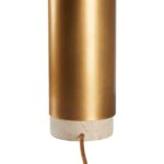 Bridgeport Lamp - White 61504 61504 D