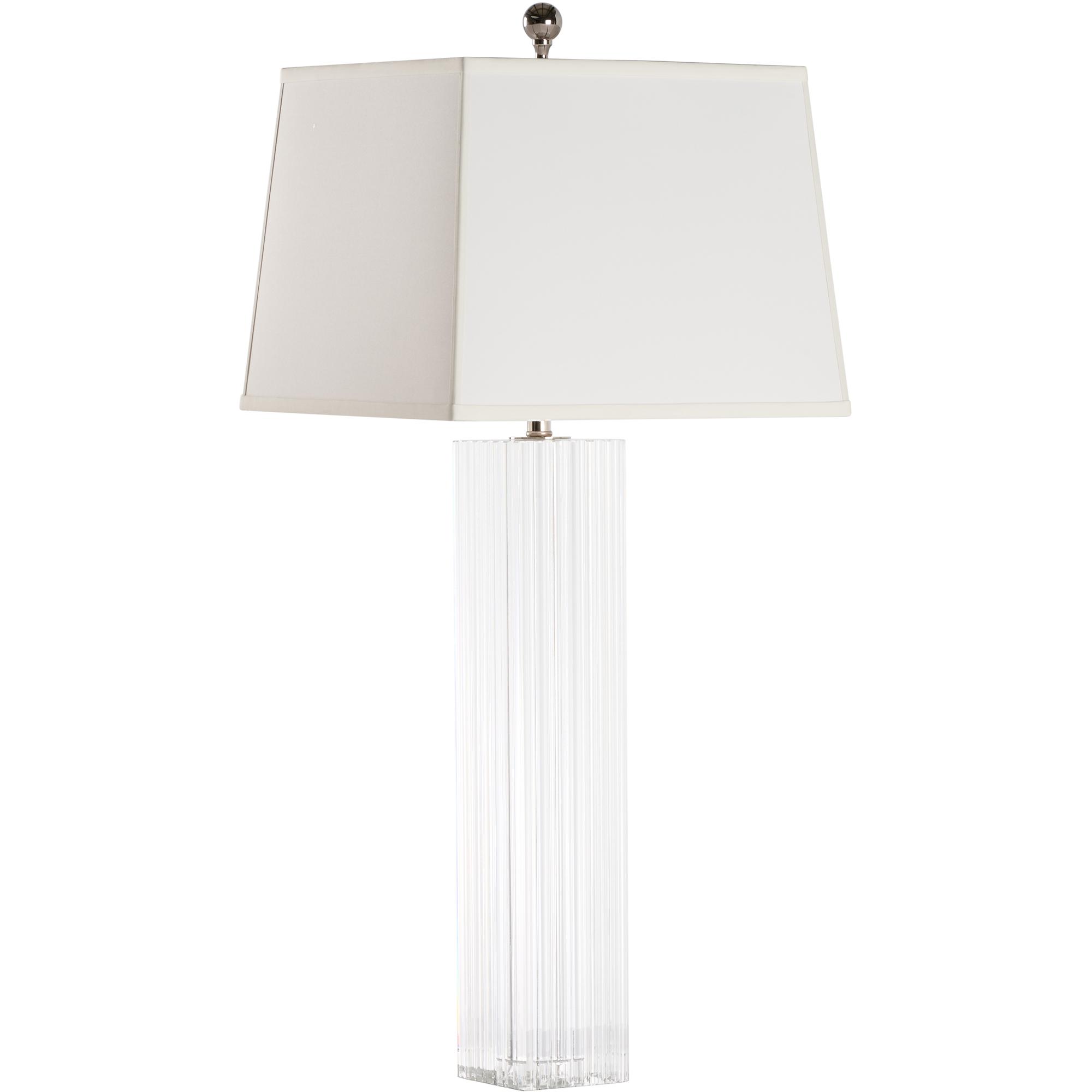 Stanford Lamp 2 Stanford Lamp - Image 2