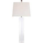 Stanford Lamp 7 Stanford Lamp 61505 61505 C
