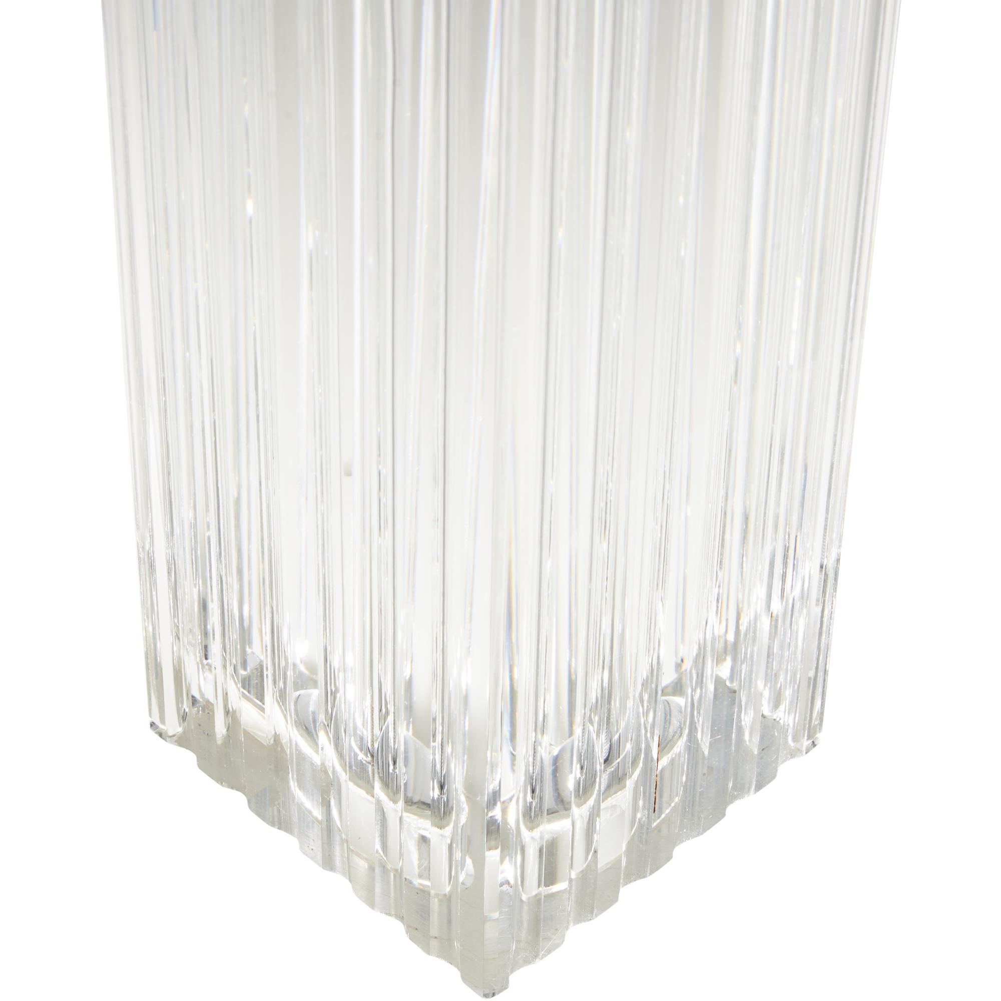 Stanford Lamp 4 Stanford Lamp - Image 4