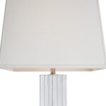 Stanford Lamp 9 Stanford Lamp 61505 61505 E