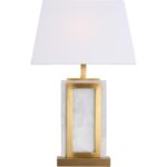 Hopewell Lamp 61506 61506 C