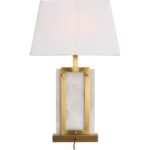 Hopewell Lamp 61506 61506 D