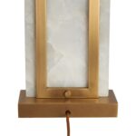 Hopewell Lamp 61506 61506 F