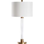 Andrews Lamp 61507 61507 B