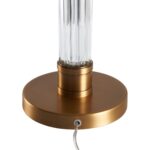 Andrews Lamp 61507 61507 D