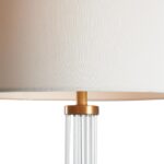 Andrews Lamp 61507 61507 E