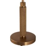 Woodbury Table Lamp 9 Woodbury Table Lamp 61508 61508 D