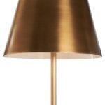Woodbury Table Lamp 10 Woodbury Table Lamp 61508 61508 E