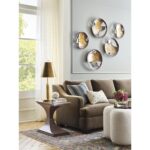 Woodbury Table Lamp 11 Woodbury Table Lamp 61508 61508 F