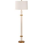 Jefferson Floor Lamp 61510 61510 B