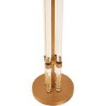 Jefferson Floor Lamp 61510 61510 E
