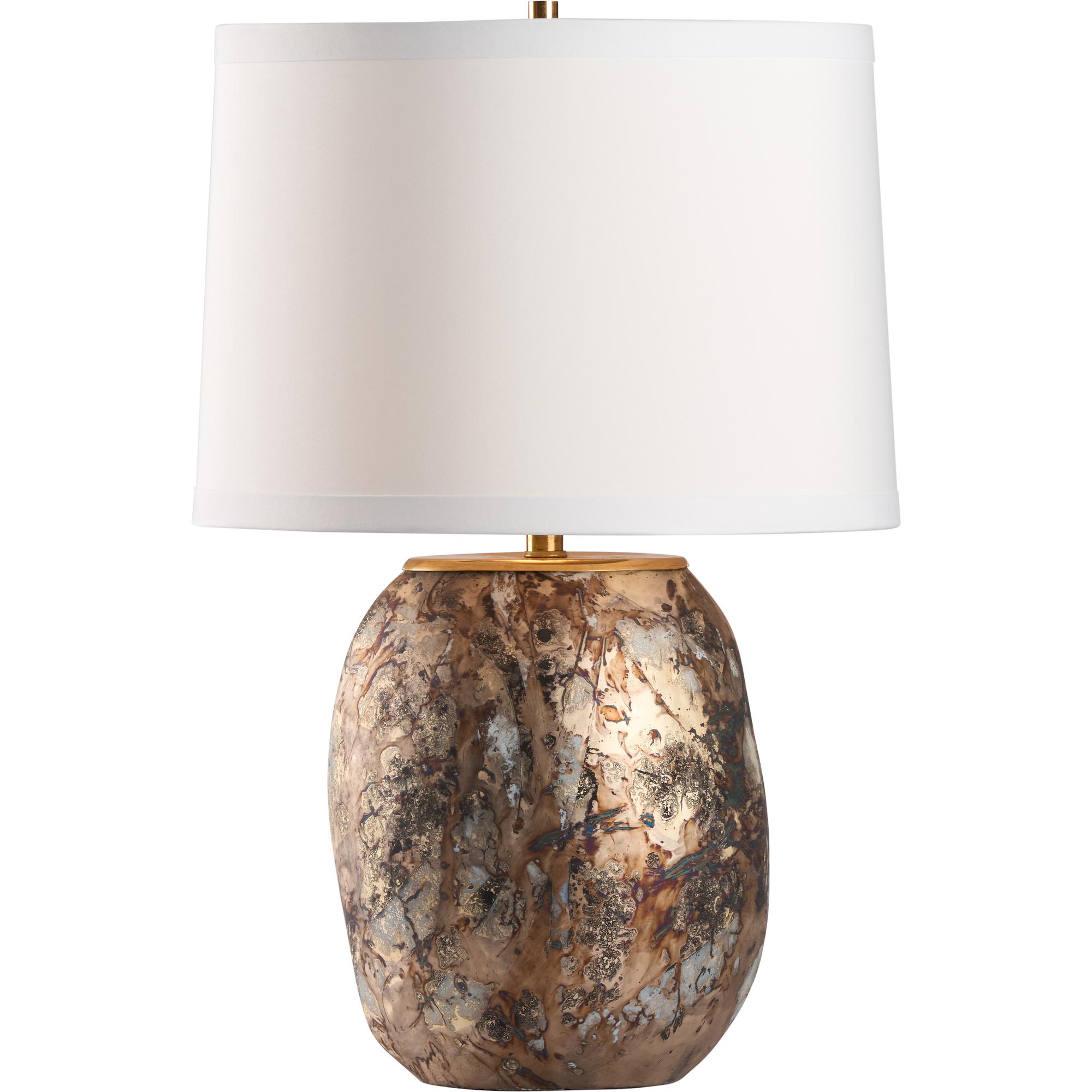 Remy Lamp 1 Remy Lamp