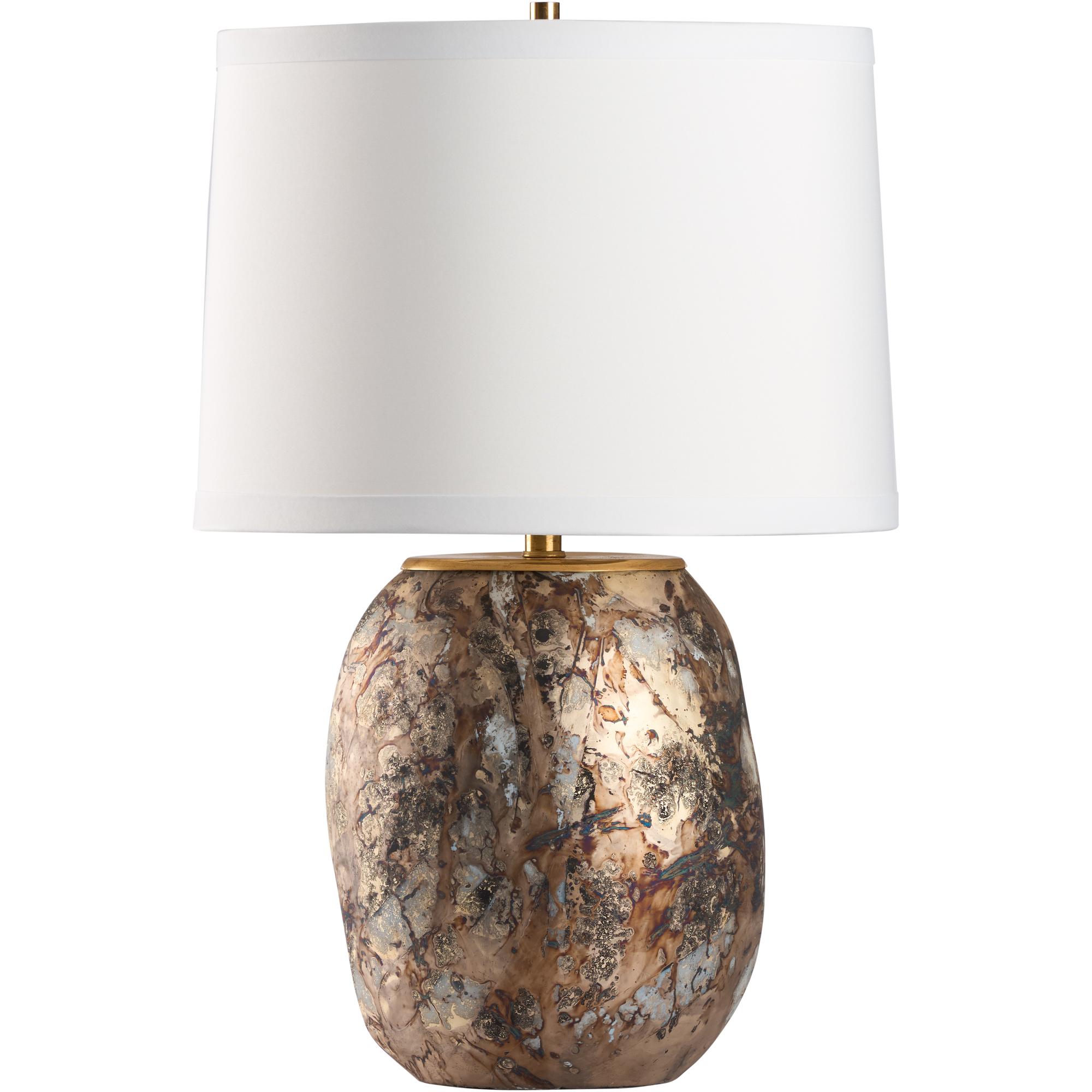 Remy Lamp 2 Remy Lamp - Image 2