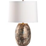 Remy Lamp 7 Remy Lamp 61513 61513 C