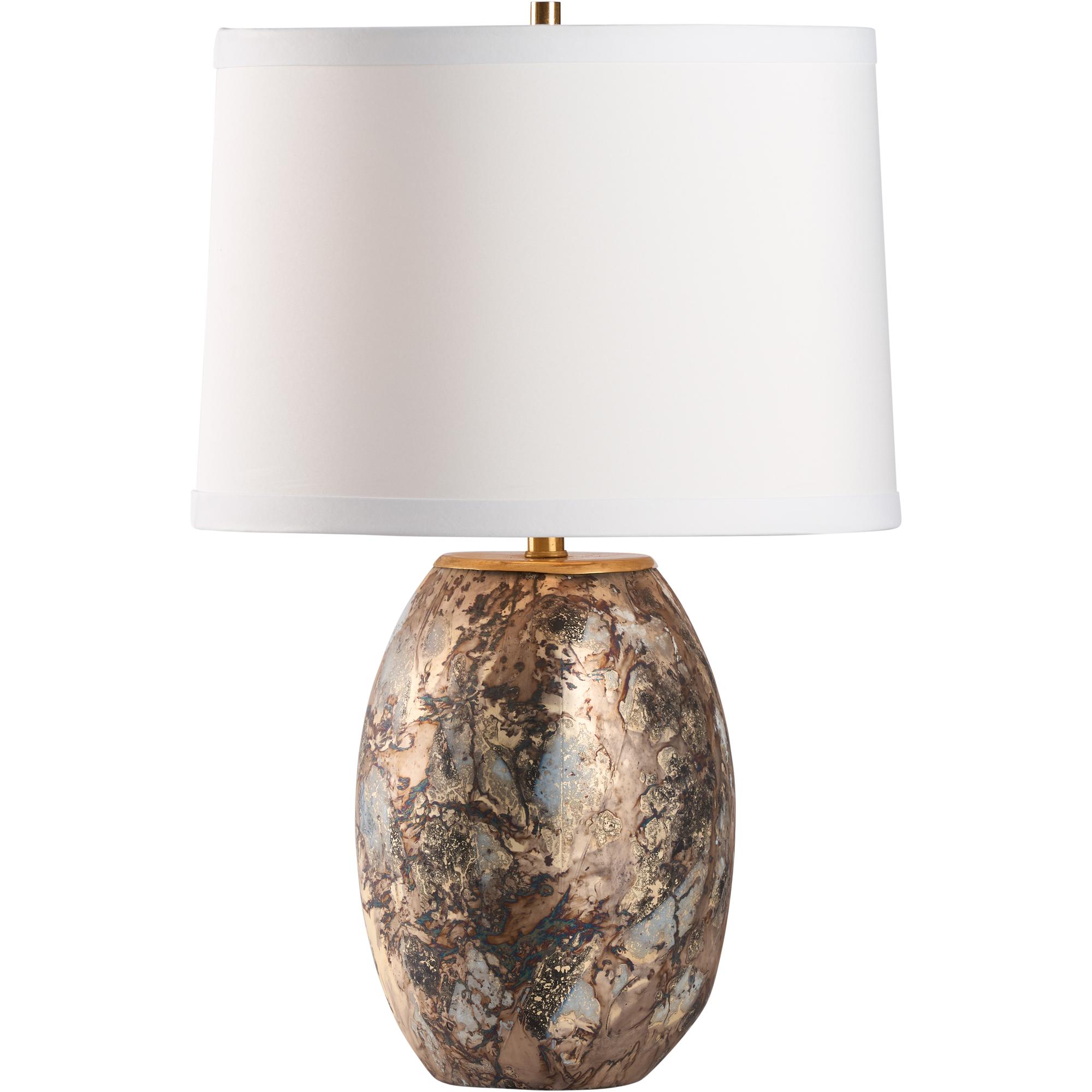 Remy Lamp 3 Remy Lamp - Image 3